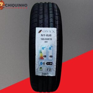 Pneu 185/65R15 Onyx NY-806 88H