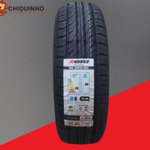 Pneu 185/65R15 Xbri Ecology 88H