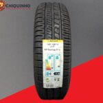 Pneu 185/70R14 Dunlop SP Touring R1 88T 12 pneu 185 70 r14 dunlop sp touring r1 88