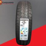 Pneu 185/70R14 Firestone F700 88T 12 pneu 185 70 r14 firestone f700 88t