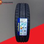 Pneu 185/70R14 Goodyear Assurance Maxlife 88H 12 pneu 185 70 r14 goodyear assurance maxlife 88h