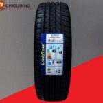 pneu 185 70 r14 goodyear efficientgrip performance 88h