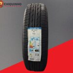 Pneu 185/70R14 Dunlop Sumitomo BC20 88T 12 pneu 185 70 r14 sumitomo bc20 88t