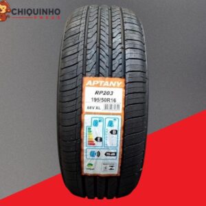 pneu 195 50 r16 aptany rp203 88v