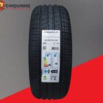 pneu 195 50 r16 hankook optimo h426 84h