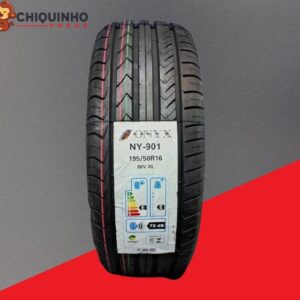 pneu 195 50 r16 onyx ny901 88v