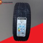 Pneu 195/55R15 Continental PowerContact2 85H 12 pneu 195 55 r15 continental powercontact2 85h