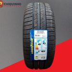Pneu 195/55R15 Goodyear Efficientgrip Performance 85H 12 pneu 195 55 r15 goodyear efficientgrip performance 85h