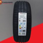 pneu 195 55 r15 hankook kinergy st 85h
