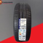 pneu 195 55 r15 michelin energy xm2 85v