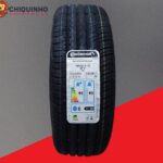 pneu 195 55 r16 continental contipowercontact 87v