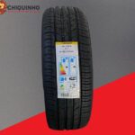 pneu 195 55 r16 dunlop sp sport fm800 91v chiquinho