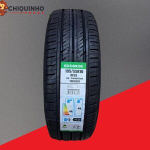 pneu 195 55 r16 goodride rp28 tubeless 87v 1 1