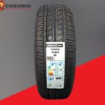 Pneu 195/60R15 Bridgestone Ecopia EP150 88V 2 pneu 195 60 r15 bridgestone ecopia ep150 88v