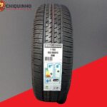 pneu 195 60 r15 firestone f700 88h