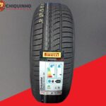 pneu 195 60 r15 pirelli cinturato p1 88h