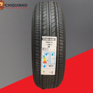 pneu 195 60 r16 bridgestone ecopia ep150 89h 1