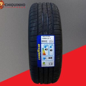 pneu 195 60 r16 goodyear eagle touring 89h