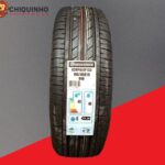Pneu 195/65R15 Bridgestone Ecopia EP150 91H 12 pneu 195 65 r15 bridgestone ecopia ep150 91h