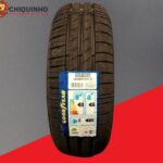 pneu 195 65 r15 goodyear efficientgrip performance 91h
