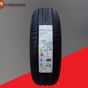Pneu 195/65R15 Michelin Primacy 4 91H
