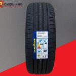 Pneu 205/45R18 Goodyear Eagle Touring 86V 3 pneu 205 45 r18 goodyear eagle touring 86v