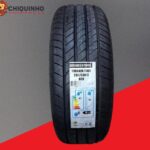 Pneu 205/50R17 Bridgestone Turanza T005 89V 2 pneu 205 50 r17 bridgestone turanza t005 89v