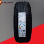 pneu 205 50 r17 michelin primacy 4 93w