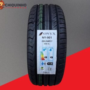 pneu 205 50 r17 onyx ny 901 93w