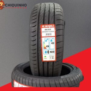 pneu 205 50 r17 wanli sa302 93w