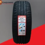 Pneu 205/50R17 Wanli SA302 93W