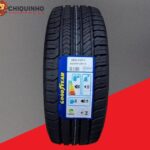 pneu 205 55 r16 goodyear eagle sport 2 91v