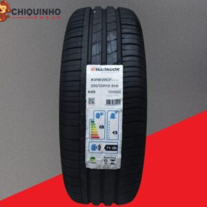 Pneu 205/55R16 Hankook Kinergy ECO K425 91H