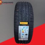 Pneu 205/55R16 Pirelli Cinturato P7 91V 12 pneu 205 55 r16 pirelli cinturato p7 91v