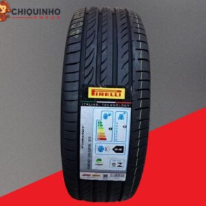 pneu 205 55 r16 pirelli powergy 91v