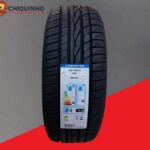 Pneu 205/55R16 Dunlop Sumitomo BC100 91V 12 pneu 205 55 r16 sumitomo bc 100 91v