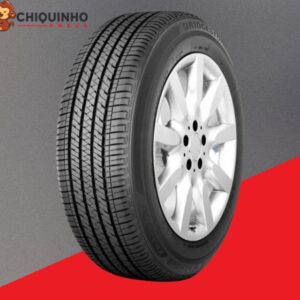 Pneu 205/55R17 Bridgestone Ecopia EP422 91V 10 pneu 205 55 r17 bridgestone ecopia ep422 91v