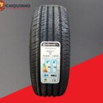 Pneu 205/55R17 Continental ContiPowerContact 91V 12 pneu 205 55 r17 continental contipowercontact 91v