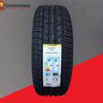 pneu 205 55 r17 dunlop sp sport fm800 91v