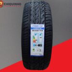 Pneu 205/55R17 Farroad FRD26 95W 12 pneu 205 55 r17 farroad frd26 95w