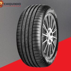 pneu 205 55 r17 goodyear efficientgrip performance 91v