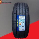 Pneu 205/55R17 Goodyear Wrangler Territory HT 91V 12 pneu 205 55 r17 goodyear wrangler territory ht 91v