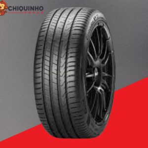 pneu 205 55 r17 pirelli cinturato p7 91v