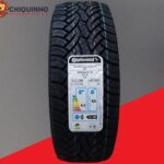 pneu 205 60 r15 continental conticrosscontact at 91h