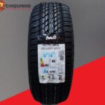 Pneu 205/60R15 Fate Plentia Cross 91H 12 pneu 205 60 r15 fate plentia cross 91h