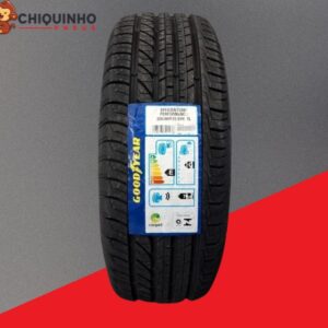 pneu 205 60 r15 goodyear efficientegrip performance 91h