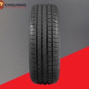 pneu 205 60 r15 pirelli cinturato p7 91h
