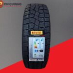 pneu 205 60 r15 pirelli scorpion atr 91h
