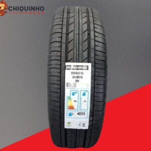 pneu 205 60 r16 bridgestone ecopia ep150 92h