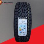 Pneu 205/60R16 Continental ContiCrossContact AT 92H 12 pneu 205 60 r16 continental conticrosscontact at 92h